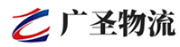 泉州到满城区物流公司